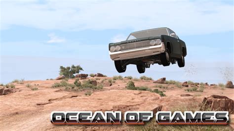 beamng drive v0.17.0.2 free download|BeamNG Drive v0.17.0.2 Free Download .